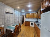 İcarəyə verilir 2 otaqlı köhnə tikili 50 m², Nəsimi m., photo 4 from 8