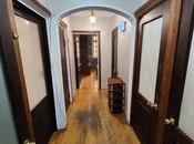 İcarəyə verilir 2 otaqlı köhnə tikili 50 m², Nəsimi m., photo 8 from 8