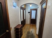 İcarəyə verilir 2 otaqlı köhnə tikili 50 m², Nəsimi m., photo 7 from 8