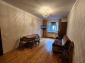 İcarəyə verilir 2 otaqlı köhnə tikili 50 m², Nəsimi m., photo 2 from 8