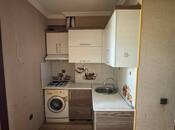 Satılır 2 otaqlı yeni tikili 37 m², Masazır q., photo 3 from 8
