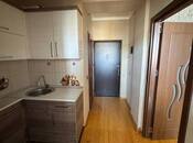 Satılır 2 otaqlı yeni tikili 37 m², Masazır q., photo 4 from 8
