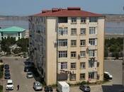 Satılır 2 otaqlı yeni tikili 37 m², Masazır q., photo 8 from 8