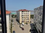 Satılır 2 otaqlı yeni tikili 37 m², Masazır q., photo 7 from 8