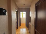 Satılır 2 otaqlı yeni tikili 37 m², Masazır q., photo 5 from 8