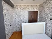 Satılır 2 otaqlı yeni tikili 37 m², Masazır q., photo 6 from 8