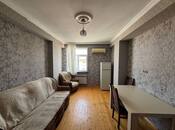 Satılır 2 otaqlı yeni tikili 37 m², Masazır q., photo 1 from 8