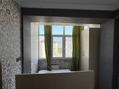 Satılır 2 otaqlı yeni tikili 37 m², Masazır q., photo 2 from 8