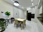 İcarəyə verilir 2 otaqlı yeni tikili 100 m², Ağ şəhər q., photo 5 from 8