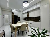 İcarəyə verilir 2 otaqlı yeni tikili 100 m², Ağ şəhər q., photo 6 from 8