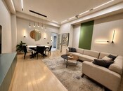 İcarəyə verilir 2 otaqlı yeni tikili 100 m², Ağ şəhər q., photo 3 from 8