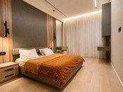 İcarəyə verilir 2 otaqlı yeni tikili 100 m², Ağ şəhər q., photo 7 from 8