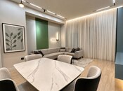 İcarəyə verilir 2 otaqlı yeni tikili 100 m², Ağ şəhər q., photo 2 from 8