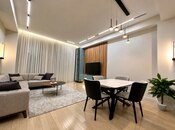 İcarəyə verilir 2 otaqlı yeni tikili 100 m², Ağ şəhər q., photo 1 from 8