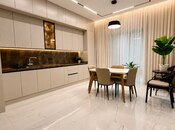 İcarəyə verilir 2 otaqlı yeni tikili 100 m², Ağ şəhər q., photo 4 from 8