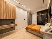 İcarəyə verilir 2 otaqlı yeni tikili 100 m², Ağ şəhər q., photo 8 from 8