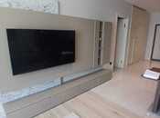 Сдаётся 2-комн. новостройка 100 м², пос. Sea Breeze, photo 6 from 8