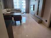 Сдаётся 2-комн. новостройка 100 м², пос. Sea Breeze, photo 5 from 8