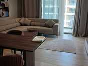 Сдаётся 2-комн. новостройка 100 м², пос. Sea Breeze, photo 3 from 8