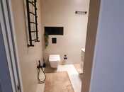 Сдаётся 2-комн. новостройка 85 м², м. Шах Исмаил Хатаи, photo 6 from 8