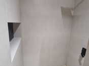 Сдаётся 2-комн. новостройка 85 м², м. Шах Исмаил Хатаи, photo 7 from 8