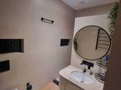 Сдаётся 2-комн. новостройка 85 м², м. Шах Исмаил Хатаи, photo 8 from 8