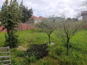 Satılır  torpaq 12 sot, Mərdəkan q., photo 2 from 3