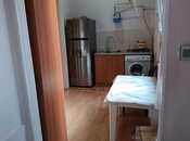 Satılır 1 otaqlı köhnə tikili 36.6 m², Sahil m., photo 8 from 8
