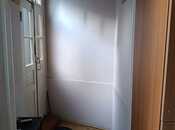Satılır 1 otaqlı köhnə tikili 36.6 m², Sahil m., photo 4 from 8