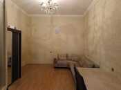 Satılır 1 otaqlı köhnə tikili 36.6 m², Sahil m., photo 1 from 8