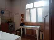 Satılır 1 otaqlı köhnə tikili 36.6 m², Sahil m., photo 7 from 8