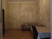 Satılır 1 otaqlı köhnə tikili 36.6 m², Sahil m., photo 2 from 8