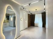 Продаётся 2-комн. новостройка 68 м², м. Элмляр Академиясы, photo 1 from 8