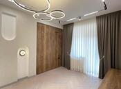 Продаётся 2-комн. новостройка 68 м², м. Элмляр Академиясы, photo 2 from 8
