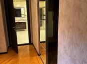 Сдаётся 3-комн. новостройка 215 м², м. Шах Исмаил Хатаи, photo 8 from 8