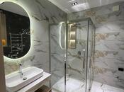 Продаётся 2-комн. новостройка 68 м², м. Элмляр Академиясы, photo 7 from 8