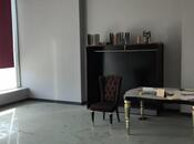 Satılır  obyekt 125 m², Nərimanov r., photo 6 from 6