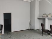 Satılır  obyekt 125 m², Nərimanov r., photo 2 from 6