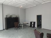 Satılır  obyekt 125 m², Nərimanov r., photo 3 from 6