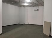 Satılır  obyekt 125 m², Nərimanov r., photo 4 from 6