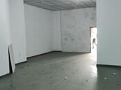 Satılır  obyekt 125 m², Nərimanov r., photo 5 from 6