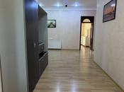 Продаётся 4-комн. дом/дача 322 м², пос. Бина, photo 6 from 8