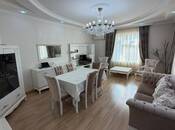 Продаётся 4-комн. дом/дача 322 м², пос. Бина, photo 7 from 8