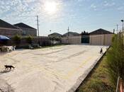 Продаётся 4-комн. дом/дача 322 м², пос. Бина, photo 2 from 8