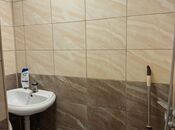 Сдаётся 1-комн. вторичка 35 м², м. 28 мая, photo 5 from 6