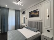 Продаётся 2-комн. новостройка 68 м², м. Элмляр Академиясы, photo 7 from 8