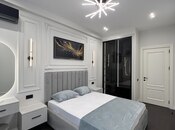 Продаётся 2-комн. новостройка 68 м², м. Элмляр Академиясы, photo 8 from 8