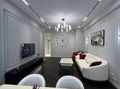Продаётся 2-комн. новостройка 68 м², м. Элмляр Академиясы, photo 3 from 8