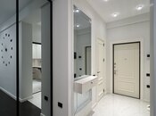 Продаётся 2-комн. новостройка 68 м², м. Элмляр Академиясы, photo 4 from 8