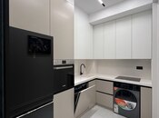 Продаётся 2-комн. новостройка 68 м², м. Элмляр Академиясы, photo 6 from 8